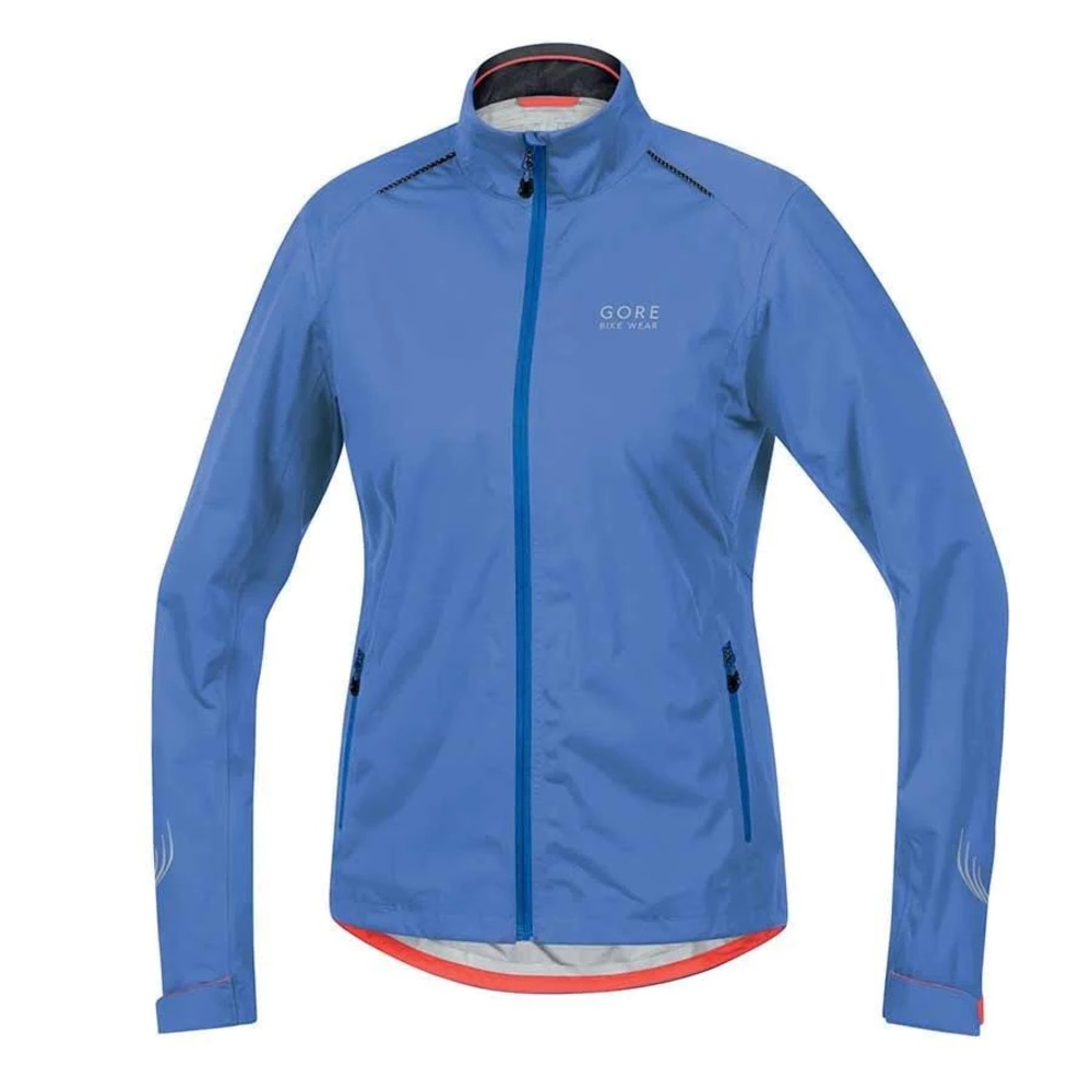Gore Bike Wear